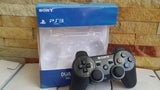 Sony play station dzojstik ps 3 kontroler ps3 SIXAXIS - Sony play station dzojstik ps 3 kontroler ps3 SIXAXIS