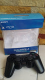 Sony play station dzojstik ps 3 kontroler ps3 SIXAXIS - Sony play station dzojstik ps 3 kontroler ps3 SIXAXIS