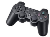 Sony play station dzojstik ps 3 kontroler ps3 SIXAXIS - Sony play station dzojstik ps 3 kontroler ps3 SIXAXIS