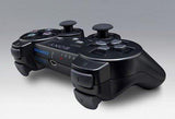 Sony play station dzojstik ps 3 kontroler ps3 SIXAXIS - Sony play station dzojstik ps 3 kontroler ps3 SIXAXIS