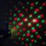 Laser za diskoteke,laser za kafice, laser za igraonice laser