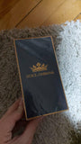 Dolce & Gabana K original parfem - Dolce & Gabana K original parfem