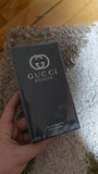 Gucci guilty edt original parfem