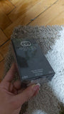 Gucci guilty edt original parfem
