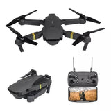 Dron 998 4K - Dron 998 4K