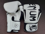 Bokserske rukavice VENUM MMA BOX (Sparing, Džak itd) - Bokserske rukavice VENUM MMA BOX (Sparing, Džak itd)