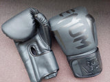 Bokserske rukavice VENUM MMA BOX (Sparing, Džak itd) - Bokserske rukavice VENUM MMA BOX (Sparing, Džak itd)