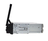 Multimedia 7in MP5 Bluetooth SD HD MCX-1703AD za sva vozila - Multimedia 7in MP5 Bluetooth SD HD MCX-1703AD za sva vozila