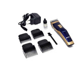 Trimer za bradu Gemei GM-6005 - Trimer za bradu Gemei GM-6005