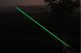 Laser zeleni - Najjaci model 1000 mw sa sigurnosnom bravicom - Laser zeleni - Najjaci model 1000 mw sa sigurnosnom bravicom