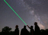 Laser zeleni - Najjaci model 1000 mw sa sigurnosnom bravicom - Laser zeleni - Najjaci model 1000 mw sa sigurnosnom bravicom