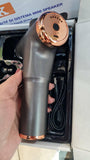 FASCIAL GUN/pištolj za masažu/BL-326 - FASCIAL GUN/pištolj za masažu/BL-326