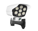 REFLEKTOR-Solarni reflektor-Reflektor - REFLEKTOR-Solarni reflektor-Reflektor