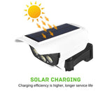 REFLEKTOR-Solarni reflektor-Reflektor - REFLEKTOR-Solarni reflektor-Reflektor