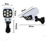 REFLEKTOR-Solarni reflektor-Reflektor - REFLEKTOR-Solarni reflektor-Reflektor