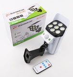 REFLEKTOR-Solarni reflektor-Reflektor - REFLEKTOR-Solarni reflektor-Reflektor