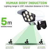 REFLEKTOR-Solarni reflektor-Reflektor - REFLEKTOR-Solarni reflektor-Reflektor