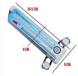 Led diode za biciklu