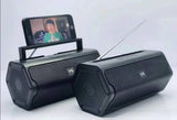 V6 bluetooth zvučnik () - V6 bluetooth zvučnik ()
