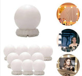 Mirror light - led diode za ogledalo ( - Mirror light - led diode za ogledalo (