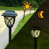 SOLARNA lampa/fenjer/set 6 kom - SOLARNA lampa/fenjer/set 6 kom