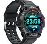 Brutalan Smart Watch () - Brutalan Smart Watch ()