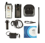 BAOFENG UV 82 Dual Band-radio stanica  ORIGINAL - BAOFENG UV 82 Dual Band-radio stanica  ORIGINAL