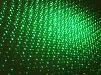 LASER Green zeleni Laser sa kljucem-NOVO Laser akcija laser