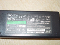 Punjac za laptop SONY-NOVO