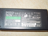 Punjac za laptop SONY-NOVO