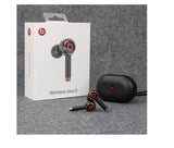 Bluetooth slusalice Beats tour - Bluetooth slusalice Beats tour