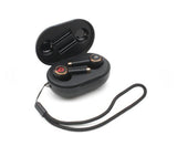 Bluetooth slusalice Beats tour - Bluetooth slusalice Beats tour