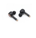 Bluetooth slusalice Beats tour - Bluetooth slusalice Beats tour