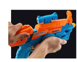 Pistolj sa metkovima na lepljenje