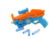 Pistolj sa metkovima na lepljenje