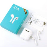 Bluetooth slusalice i11TWS - Bluetooth slusalice i11TWS