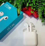 Bluetooth slusalice i11TWS - Bluetooth slusalice i11TWS
