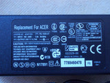 Punjac za laptop ACER