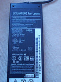 Punjac za laptop IBM LENOVO-novo