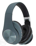991 BT bluetooth slusalice
