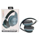 991 BT bluetooth slusalice