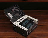 991 BT bluetooth slusalice