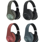 991 BT bluetooth slusalice