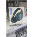991 BT bluetooth slusalice