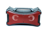 Bluetooth zvucnik ZQS 4213