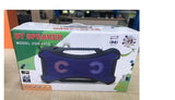 Bluetooth zvucnik ZQS 4213