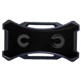 Bluetooth zvucnik ZQS 4213