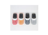 NOKIA-Nokia mini MB10-nokia-nokia-nokia-nokia-nokia-NOKIA - NOKIA-Nokia mini MB10-nokia-nokia-nokia-nokia-nokia-NOKIA
