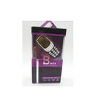 NOKIA-Nokia mini MB10-nokia-nokia-nokia-nokia-nokia-NOKIA - NOKIA-Nokia mini MB10-nokia-nokia-nokia-nokia-nokia-NOKIA