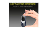 NOKIA-Nokia mini MB10-nokia-nokia-nokia-nokia-nokia-NOKIA - NOKIA-Nokia mini MB10-nokia-nokia-nokia-nokia-nokia-NOKIA